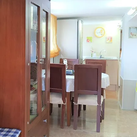 Private Loft In House With Pool And Private Garden *