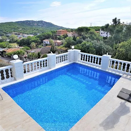 منزل للإقامة Private Loft In House With Pool And Private Garden *